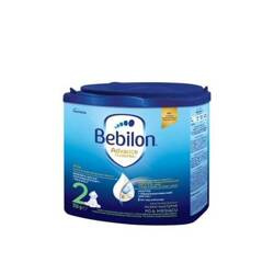 Bebilon 2 Advance Pronutra, 350 g