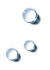 LA ROCHE-POSAY Woda Termalna, 150 ml