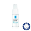 LA ROCHE-POSAT Toleriane Dermallergo Krem okolice oczu 20ml