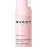 Nuxe Very Rose Pianka micel.oczysz.150ml