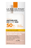 LA ROCHE- POSAY ANTHELIOS UV MUNE 400 Fluid barwiący SPF50+, 50ml