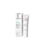 LA ROCHE-POSAY HYALU B5 Krem pod oczy 15 ml