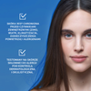 LA ROCHE-POSAY Toleriane Dermallergo Krem 40ml