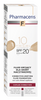 PHARMACERIS F Fluid kryjący dla skóry naczynkowej 10 SPF20, 30ml