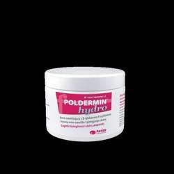 POLDERMIN HYDRO Krem 500ml