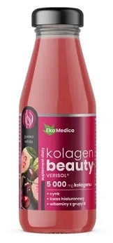 Kolagen Beauty płyn 250 ml