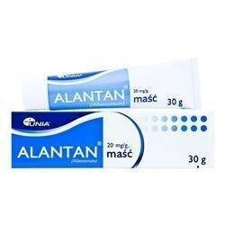 Alantan maść, 30 g