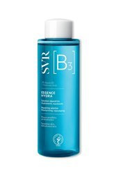 SVR ESSENCE B HYDRA lotion 150 ml