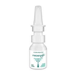 Medenosin, Spray do nosa 20 ml