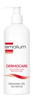 EMOLIUM DERMOCARE Krem-żel do mycia 400 ml