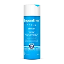 Bepanthen® Derma żel do mycia ciała, 200 ml