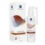 VLOSTIC Pro Płyn Vitalizer do włosów 50ml