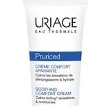 URIAGE PRURICED Kojący Krem100ml