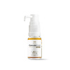 CannabiGold Classic 500 olej 12 ml