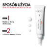 Vichy Liftactiv Pigment Specialist B3 15ml