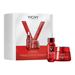 Vichy Liftactiv Collagen Specialist 16 Zes