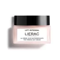 LIERAC Lift Integral Ujędrniający Krem na dzień, 50 ml