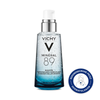 VICHY MINERAL 89 Booster baza nawilżająca, 50ml