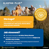 Alantan -Plus krem, 35 g