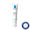 LA ROCHE-POSAY EFFACLAR A.I. Punktowy krem na zmiany trądzikowe 15 ml