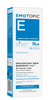 EMOTOPIC Emolientowy krem barierowy MED+ do twarzy i ciała, 75ml