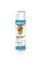 MUSTICO Spray odstraszający komary 100ml, 