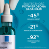 LA ROCHE-POSAY  EFFACLAR Skoncentrowane Serum 30 ml