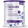 Neocate Advance prosz. 400 g  Data waznosci 2025.12.30