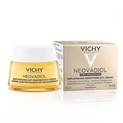 VICHY Neovadiol Post-Menopause krem na noc 50ml