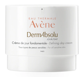 AVENE DermAbsolu Krem modelujący na dzień 40ml