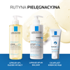 LA ROCHE - POSAY LIPIKAR Olejek myjący 400ml
