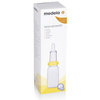 MEDELA Zestaw smoczek Special
