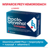 Procto-Glyvenol Complex 30 mg, 30 tabletek