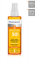 PHARMACERIS S SUN PROTECT Suchy olejek ochronny SPF 50+, 200ml