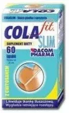Colafit Slim 60 kapsułki