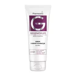 PHARMACERIS G REGENOVUM Krem dermo-kuracja do dłoni, 75ml