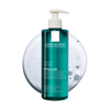 LRP EFFACLAR MICRO-PEELING Żel 400ml