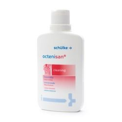 OCTENISAN Emulsja myjąca 150ml