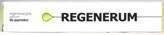 Regenerum Serum regen.do paznokci 5 ml