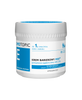 EMOTOPIC Krem Barierowy MED+ pieluszkowe zapalenie skóry, AZS, ŁZS, 75 ml