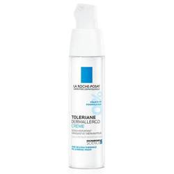 LA ROCHE-POSAY Toleriane Dermallergo Krem 40ml