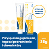 Alantan -Plus krem, 35 g