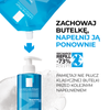 La Roche-Posay Effaclar Foaming gel refill, 400 ml