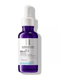 La Roche-Posay Mela B3 Serum przeciw przebarwieniom, 30 ml