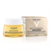 VICHY Neovadiol Post-Menopause krem na dzień 50ml