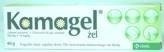 Kamagel żel 40g