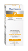 PHARMACERIS P PSOR.INEN.Kr.n/łuszczycę50ml