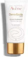 AVENE Dermabsolu Maska Przywracający konturtwarzy 75 ml