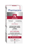 PHARMACERIS N OPTI-CAPILARIL Intensywny krem redukujący cienie i worki pod oczami, 15ml 