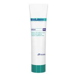 Mediderm krem 100g